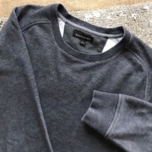 Banana Republic Sweatshirt